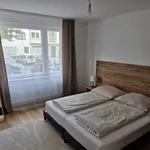 Miete 4 Schlafzimmer wohnung von 100 m² in Bremen