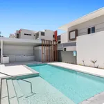 Rent 3 bedroom house in Coolum Beach