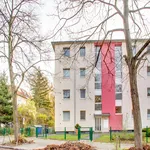 Rent 2 bedroom apartment of 52 m² in Berlin