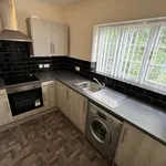 Rent 1 bedroom flat in Selby