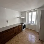 Rent 4 bedroom house in Sainte-Croix