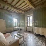 Rent 2 bedroom apartment of 70 m² in Piacenza