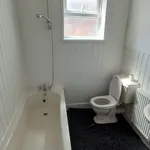 Rent 2 bedroom house in East Midlands