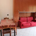 Rent 1 bedroom apartment of 42 m² in Monza