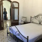 2-room flat via Antonio Cacciapuoti, Arco Felice, Pozzuoli