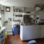 Rent 5 bedroom apartment of 140 m² in Florence