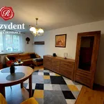 Rent 2 bedroom apartment of 43 m² in Bydgoszcz