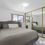 Rent 3 bedroom house in  East Cannington WA 6107                        