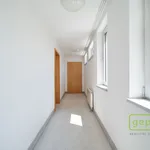 Rent 2 bedroom apartment of 60 m² in Prague