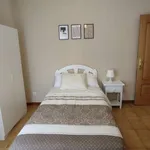 Rent a room in zaragoza