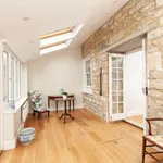 Rent 4 bedroom apartment of 80 m² in Bath