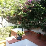 Rent 3 bedroom house of 64 m² in Casamicciola Terme