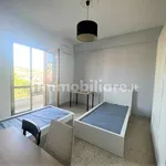 Rent 4 bedroom apartment of 107 m² in Catanzaro