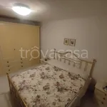 Affitto 5 camera casa di 120 m² in San Giuliano Terme