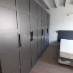 Rent 3 bedroom apartment of 80 m² in Brescia