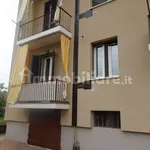 2-room flat via Tinivella 5, Settimo Torinese