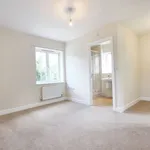 Rent 1 bedroom apartment in South East England