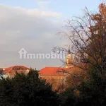 4-room flat via gramsci 24, Centro, Arona