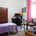 Rent 3 bedroom apartment in Rome