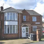 Rent 7 bedroom house in West Midlands