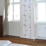 Rent 2 bedroom apartment of 55 m² in Berlin