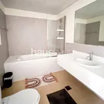 Rent 1 bedroom apartment of 71 m² in Jumeirah Beach Residence