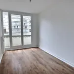 Rent 3 bedroom apartment of 62 m² in aubervilliers