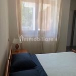 3-room flat via della Colombera, Centro, Bellano