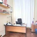 Rent 6 bedroom apartment of 130 m² in Florence