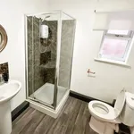 Rent a room in South Derbyshire