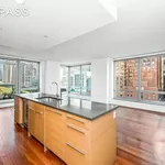 Rent 2 bedroom apartment in NY