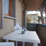 Rent 3 bedroom apartment of 45 m² in Follonica