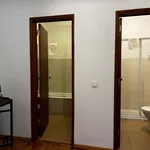 Rent 3 bedroom house in Lisbon