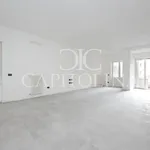 Affitto 1 camera appartamento di 65 m² in Roma