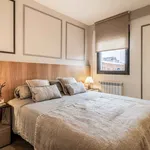 Rent 2 bedroom student apartment of 75 m² in Madrid