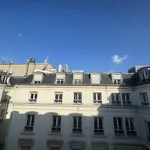 Rent 3 bedroom apartment of 79 m² in Paris