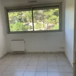 Appartement de 76 m² avec 3 chambre(s) en location à Salon-de-Provence