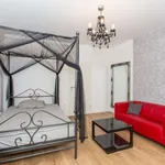 Rent a room of 63 m² in berlin