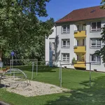 Rent 3 bedroom apartment of 69 m² in Detmold