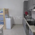 Rent 1 bedroom apartment of 40 m² in Mulazzo