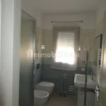 Rent 3 bedroom apartment of 80 m² in Cagliari