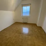 Miete 3 Schlafzimmer wohnung von 70 m² in Feldbach