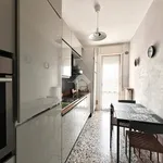 Rent 3 bedroom apartment of 85 m² in Varese