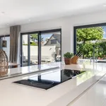 Rent 5 bedroom house of 235 m² in Kaag