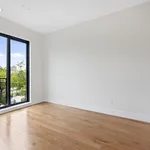 Rent 2 bedroom house in Brooklyn