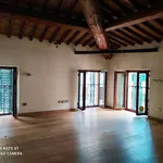 Rent 2 bedroom apartment of 75 m² in Verona