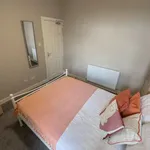 Rent a room in Liverpool