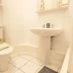 Rent 1 bedroom apartment in dublin