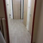 Rent 1 bedroom apartment in Přerov