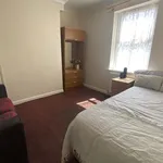 Rent a room in Fenland District